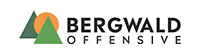 Logo Bergwaldoffensive