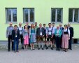 Gruppe