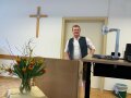 Felix Stöckle