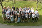 Gruppe