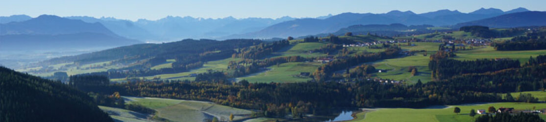 Header Kempten