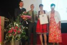 Edeltraud Haug-Uhl Bürgerstift Memmingen