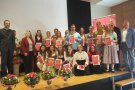 Berufsfachschule Marktoberdorf