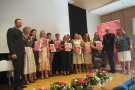 Kurs Maschinenring Kempten