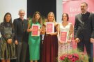 Fachpraktikerinnen Hauswirtschaft