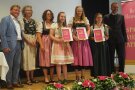 Auszubildende Duale Ausbildung